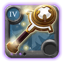 Adept's Sacred Scepter [4.3]