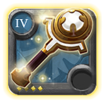 Adept's Sacred Scepter [4.4]
