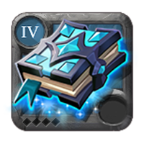 Adept's Timelocked Grimoire [4.0]