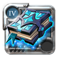 Adept's Timelocked Grimoire