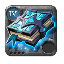 T4_OFF_TOME_CRYSTAL