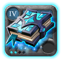 Adept's Timelocked Grimoire