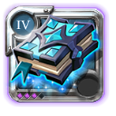 Adept's Timelocked Grimoire