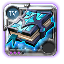 Adept's Timelocked Grimoire