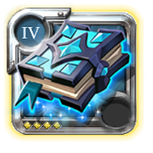 T4_OFF_TOME_CRYSTAL@4