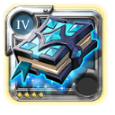 T4_OFF_TOME_CRYSTAL@4
