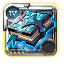 T4_OFF_TOME_CRYSTAL@4