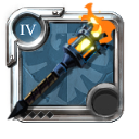 Adept's Torch