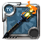 Adept's Torch