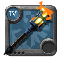 T4_OFF_TORCH