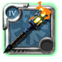 Adept's Torch [4.1]