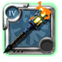 T4_OFF_TORCH@1