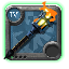 T4_OFF_TORCH@1