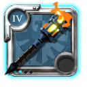 T4_OFF_TORCH@2
