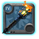 Adept's Torch