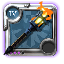Adept's Torch