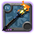 Adept's Torch