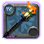 Adept's Torch