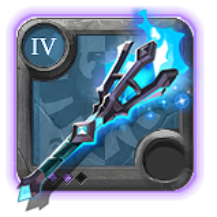 Adept's Blueflame Torch [4.3]
