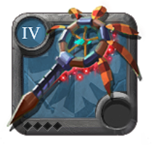 Adept's Taproot