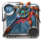 Adept's Taproot