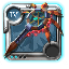 Adept's Taproot