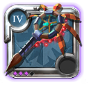 Adept's Taproot