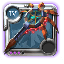 Adept's Taproot