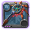 T4_OFF_TOTEM_KEEPER@3