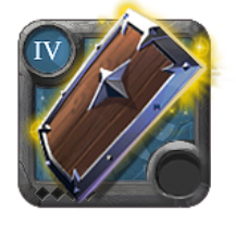 Adept's Sarcophagus [4.0]