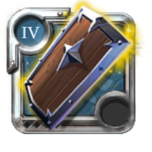 T4_OFF_TOWERSHIELD_UNDEAD