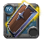 T4_OFF_TOWERSHIELD_UNDEAD