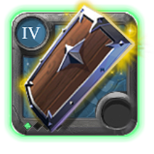 Adept's Sarcophagus [4.1]