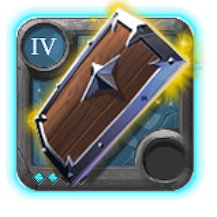 Adept's Sarcophagus [4.2]