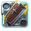 Adept's Sarcophagus