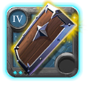 Adept's Sarcophagus