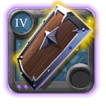 Adept's Sarcophagus [4.3]
