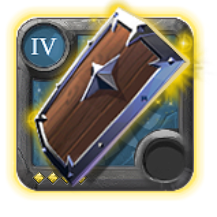 Adept's Sarcophagus [4.4]