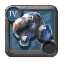 Iron Ore [4.0]