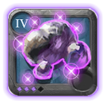 Exceptional Iron Ore [4.3]