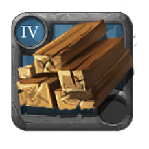 Pine Planks [4.0]