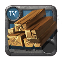 T4_PLANKS