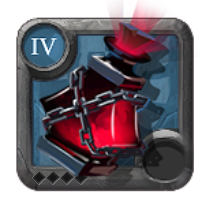 Minor Berserk Potion [4.0]