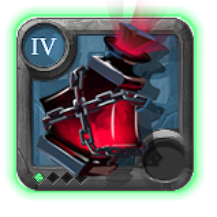 Minor Berserk Potion [4.1]
