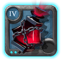 Minor Berserk Potion [4.2]