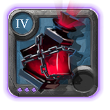 Minor Berserk Potion [4.3]