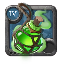 T4_POTION_COOLDOWN