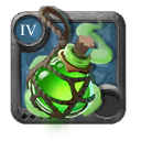 T4_POTION_COOLDOWN