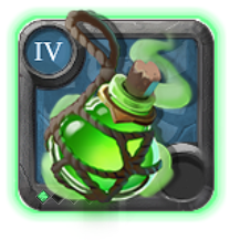 Minor Poison Potion [4.1]