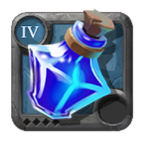 Energy Potion [4.0]